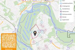 Property thumbnail 14