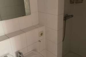Westendlage trifft Wohnkomfort – 131 m² mit zwei Balkonen – 60322 Westend-Nord, Frankfurt am Main – Vorschaubild 22