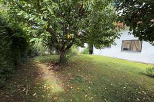 Einziehen und Wohlfühlen - modernes und helles Einfamilienhaus mit großer Garage – Die vollständige Adresse der Immobilie erhältst du vom Anbieter., 72127 Kusterdingen – Vorschaubild 7