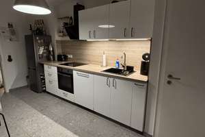 Property thumbnail 13