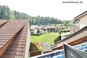 Großes Mehrfamilienhaus mit 3 Wohnungen u. Gewerbeeinheit in Top Lage von Schönau – Gentnerstraße 6, 79677 Lörrach (Kreis) – Vorschaubild 31