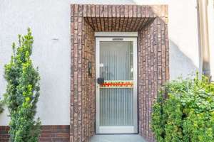 Ein-/Zweifamilienhaus mit Südgarten und 2 Garagen im kalten Eigen – Die vollständige Adresse der Immobilie erhältst du vom Anbieter., 46240 Eigen, Bottrop – Vorschaubild 27