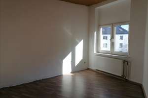 Traumhafte 109 m² Wohnung mit 4 Zimmern im 3. OG – 44145 Nordmarkt, Dortmund – Vorschaubild 2