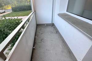 Nur wenige Stufen zum Wohnglück:) – Bürgermeister-Koch-Straße 2, 27755 Düsternort, Delmenhorst – Vorschaubild 5