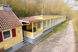 Einzigartige Immobilie - Naturnah Wohnen und Arbeiten am Neckar – Die vollständige Adresse der Immobilie erhältst du vom Anbieter., 72768 Oferdingen, Reutlingen – Vorschaubild 7