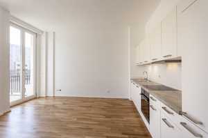 Property thumbnail 1