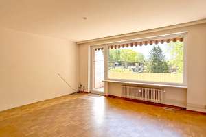 Große, familientaugliche Wohnung zum Kauf mit TG-Stellplatz in Hamburg-Stellingen – Wentzel Dr. – Die vollständige Adresse der Immobilie erhältst du vom Anbieter., 22527 Stellingen, Hamburg – Vorschaubild 12