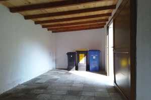 Effizienzhaus 55, Wärmepumpe, Nebengelass, PV-Anlage, Lüftung, Wallbox – Werkgasse 8, 9212 Zwickau (Kreis) – Vorschaubild 6