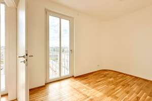 Erstbezug 5 Zimmer in Penthouse Lage mit Blick über Chemnitz  – Straße der Nationen 82, 9111 Zentrum, Chemnitz – Vorschaubild 7