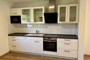 Umfassend sanierter Bungalow in Hafennähe! – Cloppenburg (Kreis) – Vorschaubild 5