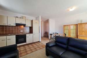 Sonniges 1-Zimmer-Appartement in schöner Wohnlage - frei! – Die vollständige Adresse der Immobilie erhältst du vom Anbieter., 73249 Wernau (Neckar) – Vorschaubild 3