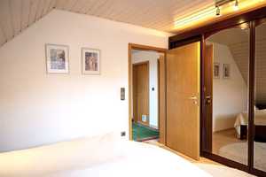 *RESERVIERT* Großzügiges Einfamilienhaus mit Garten in ruhiger Lage in Schlüsselfeld – Bamberg (Kreis) – Vorschaubild 13