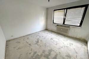Ideal für Handwerker oder Kreative – 2-Zimmer Wohnung mit Eigenleistungspotenzial! – Nahariyastr. 43, 12309 Lichtenrade, Berlin – Vorschaubild 6