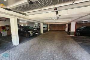 ***wo Komfort auf Weitsicht trifft: Repräsentative Wohnung in begehrter Grünlage – Die vollständige Adresse der Immobilie erhältst du vom Anbieter., 42113 Uellendahl-Katernberg, Wuppertal – Vorschaubild 31