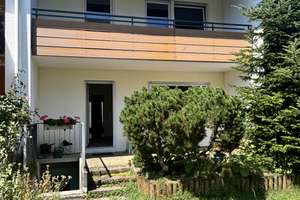 Schönes Reihenmittelhaus mit praktischem Grundriss – Die vollständige Adresse der Immobilie erhältst du vom Anbieter., 79194 Gundelfingen – Vorschaubild 7