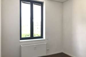 Modernes Appartement auf dem Petrisberg – Max-Planck-Str. 48, 54295 Kürenz, Trier – Vorschaubild 2