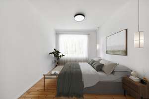 Property thumbnail 13