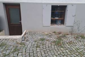 Einfamilienhaus mit Einliegerwohnung – Kapellenstr. 2, 70794 Filderstadt – Vorschaubild 42