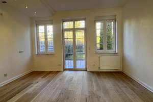 RESERVIERT+++AS-Immobilien.com +++ Exklusives Wohnen in denkmalgeschützter Doppelhaushälfte +++ – Die vollständige Adresse der Immobilie erhältst du vom Anbieter., 63619 Bad Orb – Vorschaubild 2