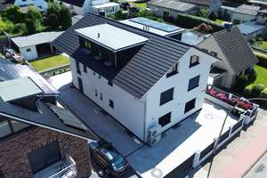 Neubau-MFH mit 3 WE – ideal für Familien, Selbstnutzer & Kapitalanleger | bezugsfrei – Die vollständige Adresse der Immobilie erhältst du vom Anbieter., 21502 Geesthacht – Vorschaubild 3
