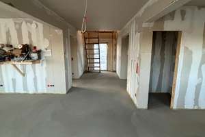 Freistehender Neubau KfW 40+ mit PV, Einbauküche, Garage & Garten – 15 Min Bonn/Hardthöhe – Am Burggraben 15, 53913 Swisttal – Vorschaubild 12