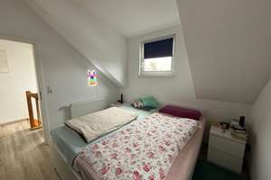 Haus zu vermieten in Babenhausen | 143 m² Wohnfläche | 8 Zimmer | 2 Bäder | 1 Waschküche | 1 Küche – Die vollständige Adresse der Immobilie erhältst du vom Anbieter., 64832 Babenhausen – Vorschaubild 26