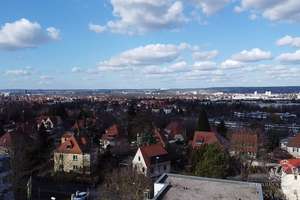 Architektonische Großzügigkeit trifft Flexibilität – Zwei exklusive Einheiten für Wohnen & Arbeiten – Die vollständige Adresse der Immobilie erhältst du vom Anbieter., 1219 Leubnitz-Neuostra, Dresden – Vorschaubild 3
