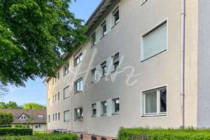 Vermietete 1-Zimmer-Wohnung mit Stellplatz in Heidelberg-Rohrbach zu verkaufen! – Die vollständige Adresse der Immobilie erhältst du vom Anbieter., 69126 Rohrbach, Heidelberg – Vorschaubild 2