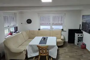 175000 € - 145 m² - 6.0 Zi. – Bad Kreuznach (Kreis) – Vorschaubild 7