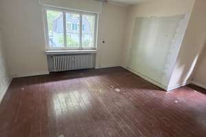 * Provisionsfrei* Stadtvilla in Solingen Gräfrath – Germanenstraße 5, 42653 Gräfrath, Solingen – Vorschaubild 5