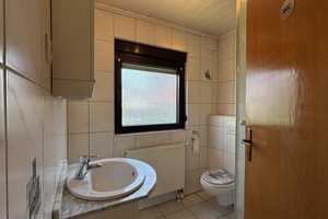 Seltene Gelegenheit! Kompakter Bungalow mit tollem Grundstück. – Mainz-Bingen (Kreis) – Vorschaubild 15