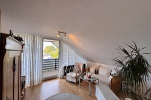 Gepflegtes Einfamilienhaus mit Garage in beliebter Wohnlage von Jever – Die vollständige Adresse der Immobilie erhältst du vom Anbieter., 26441 Jever – Vorschaubild 26