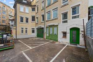 Property thumbnail 24