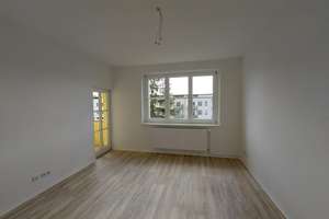 Erstbezug nach Sanierung - Ihre neue Wohnung in Cracau – 39114 Cracau, Magdeburg – Vorschaubild 7