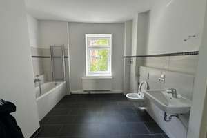 Property thumbnail 16