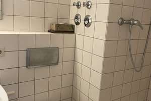 Apartement direkt neben Uni ! – Neuprüll 3, 93051 Kumpfmühl-Ziegetsdorf-Neuprüll, Regensburg – Vorschaubild 9