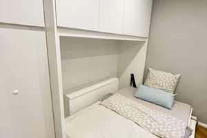 Property thumbnail 16