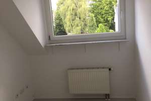 Köln-Weiden/Lessingstrasse: Moderne 3-Zimmerwohnung mit Dachterrasse in kleiner Wohneinheit – Lessingstrasse 00, 50858 Weiden, Köln – Vorschaubild 17