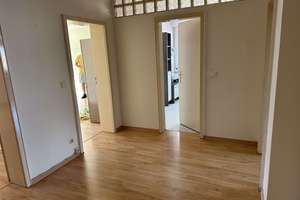 Lichtdurchflutete 2 Zimmerwohnung in guter Innenstadtlage – Die vollständige Adresse der Immobilie erhältst du vom Anbieter., 76829 Landau, Landau in der Pfalz – Vorschaubild 11