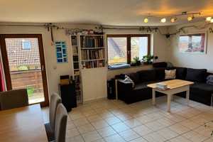 Property thumbnail 12