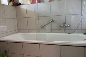 Ideal für ein Paar * schöne Süd/West Terrasse * Ruhig am Perlacher Park * – 81739 Altperlach, München – Vorschaubild 14