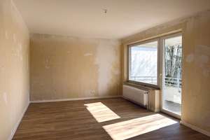 Selbstständig wohnen im Alter – Brunnengasse 19, 42853 Altstadt, Remscheid – Vorschaubild 3