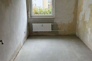 4-Zimmer-Wohnung (WBS) – Uranusstr. 14A, 44388 Bövinghausen, Dortmund – Vorschaubild 3