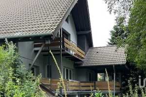 Leerstehendes Einfamilienhaus mit Garten – Düren (Kreis) – Vorschaubild 2
