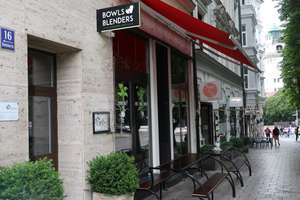 Property thumbnail 27