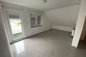 Großes EFH bzw. MFH in Obermohr  326m2, 9 Schlafzimmer oder 4 WE – Im Woogfeld 18, 66879 Steinwenden – Vorschaubild 5