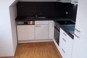 Schöne 3-Zimmer Wohnung im Herzen Nürnbergs! – Die vollständige Adresse der Immobilie erhältst du vom Anbieter., 90478 Glockenhof, Nürnberg – Vorschaubild 4