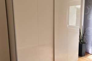 Wohnen mit Charakter: 3,5-Zimmer-Wohnung in Köln-Wahn – Frankfurter Straße 229A, 51147 Wahn, Köln – Vorschaubild 13
