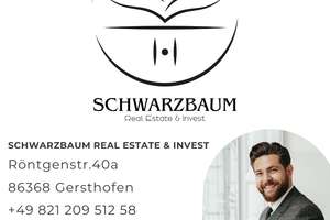 PROVISIONSFREI - TOP KAPITALANLAGE - TOP LAGE ! 4,8 % RENDITE – Die vollständige Adresse der Immobilie erhältst du vom Anbieter., 86165 Lechhausen-Süd, Augsburg – Vorschaubild 2