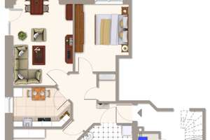 Property thumbnail 5